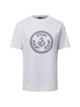 Футболка JOOP!, белый