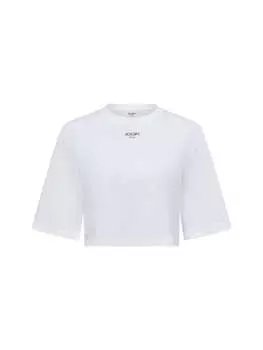 Футболка JOOP!, белый