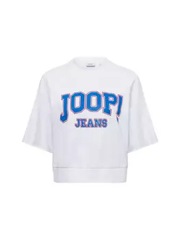 Футболка JOOP!, белый