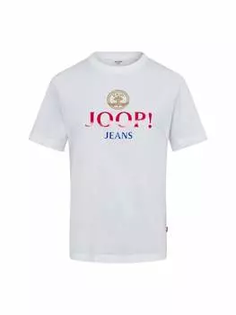 Футболка JOOP!, белый