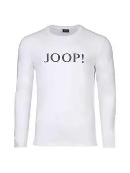 Футболка JOOP!, белый