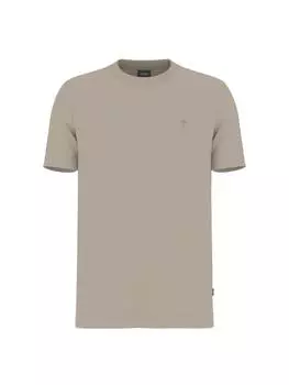 Футболка JOOP!, бежевый