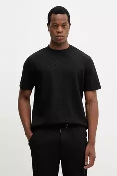 Футболка Joop!, черный