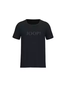 Футболка JOOP!, черный