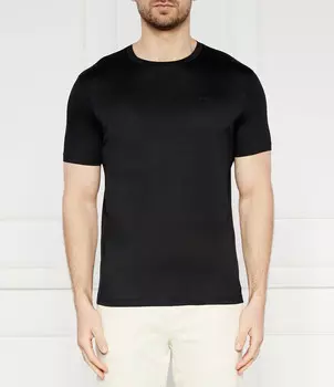 Футболка Joop! Cosmo Modern fit, черный