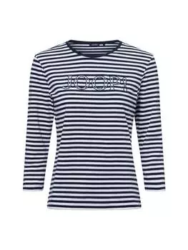 Футболка JOOP!, цвет marine wei