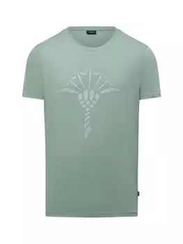 Футболка JOOP!, цвет schilf