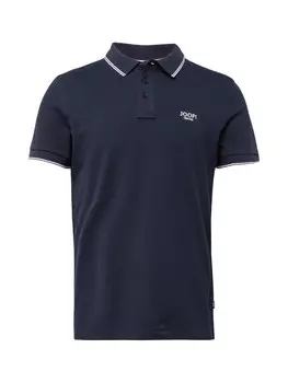 Футболка JOOP! Jeans Agnello, темно-синий