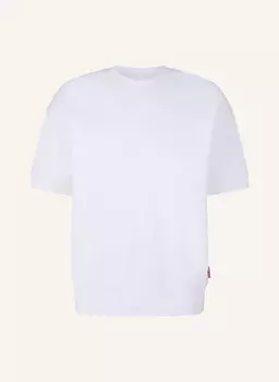 Футболка Joop! Jeans, белый