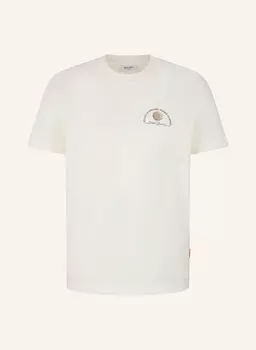 Футболка Joop! Jeans, белый