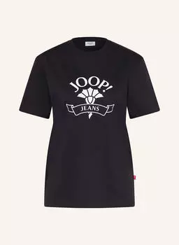 Футболка Joop! Jeans, черный