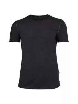 Футболка Joop! Jeans, черный