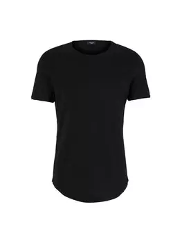 Футболка JOOP! Jeans CLIFF, черный