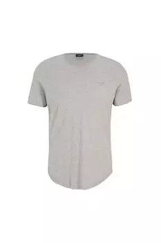 Футболка JOOP! Jeans CLIFF, пятнистый серый