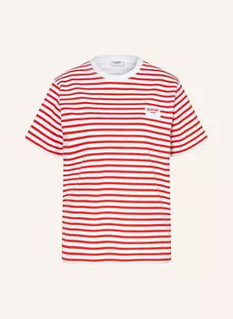 Футболка Joop! Jeans, мультиколор