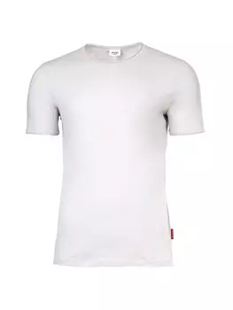 Футболка Joop! Jeans, серый