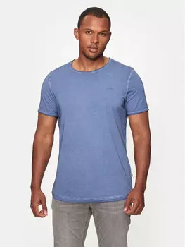 Футболка Joop! Jeans, синий