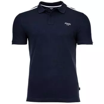 Футболка JOOP! Jeans, темно-синий