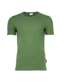 Футболка Joop! Jeans, зеленый