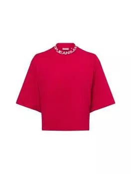 Футболка JOOP!, красный