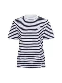 Футболка JOOP!, морской