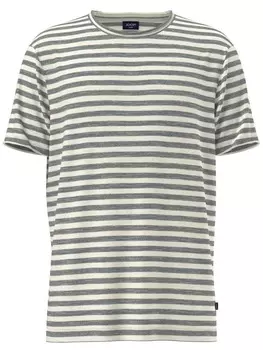 Футболка JOOP!, разноцветный