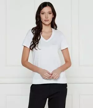 Футболка Joop! Regular Fit, белый