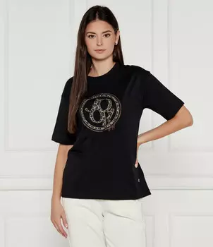 Футболка Joop! Regular Fit, черный