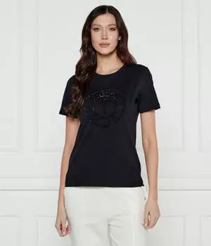 Футболка Joop! Regular Fit, черный