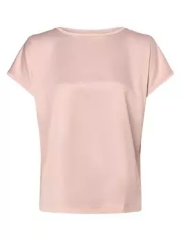 Футболка Joop!, розовый