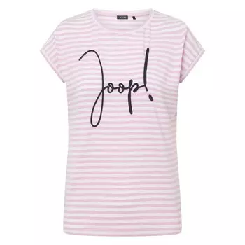 Футболка JOOP! Shirt, розовый