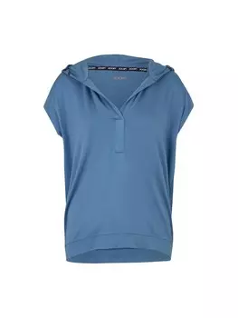 Футболка JOOP! Shirt, синий