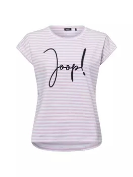 Футболка JOOP!, старый розовый