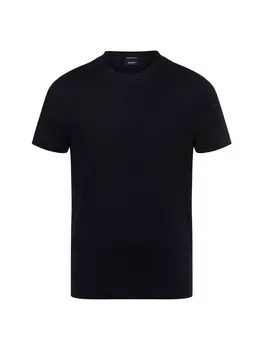 Футболка JOOP! T-Shirt Brandon, цвет marine