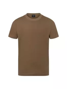 Футболка JOOP! T-Shirt Brandon, цвет nude
