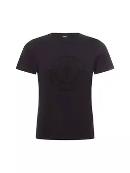 Футболка JOOP! T-Shirt, черный