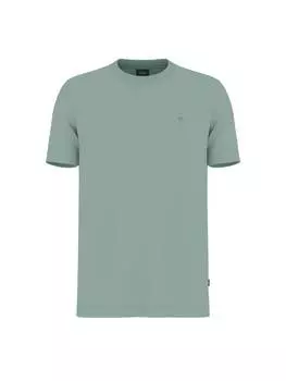 Футболка JOOP!, зеленый