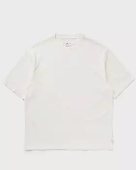 Футболка Jordan Air Jordan 85 Tee, цвет sail/sail