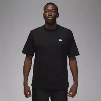Футболка Jordan Brand, черный