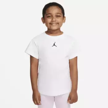 Футболка Jordan Essentials, белый