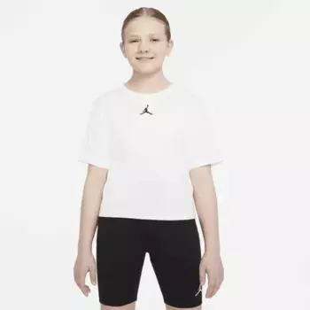 Футболка Jordan Essentials, белый