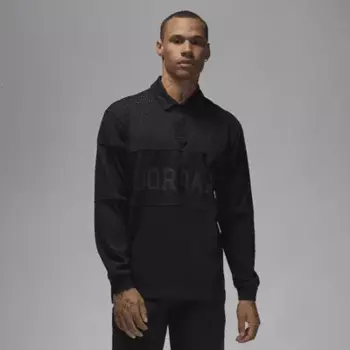 Футболка Jordan Essentials, черный