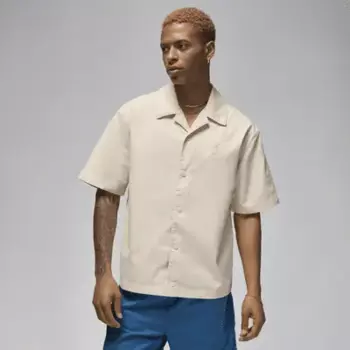 Футболка Jordan Essentials, цвет Legend Light Brown