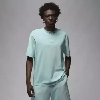 Футболка Jordan Flight Essentials 85, цвет Light Dew