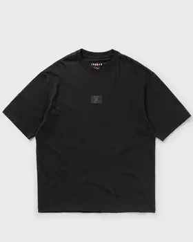 Футболка Jordan Flight Essentials 85 Tee, черный