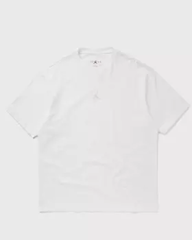 Футболка Jordan Flight Essentials Tee, белый