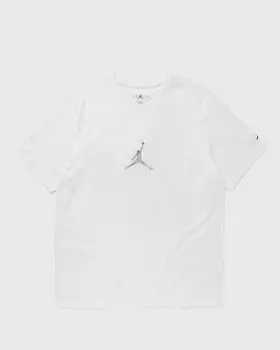 Футболка Jordan Flight Mvp Tee, белый