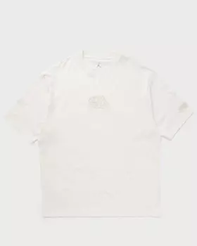 Футболка Jordan Jordan Quai 54 Tee, цвет sail/coconut milk