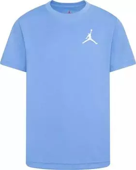 Футболка Jordan Jumpan Dri-FIT для мальчиков