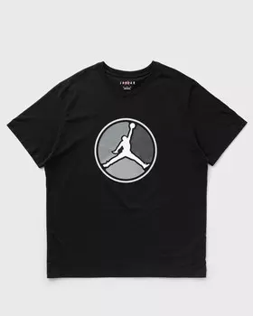 Футболка Jordan Jumpman Tee, черный